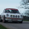 CW Lavanttal Rally 2011 151